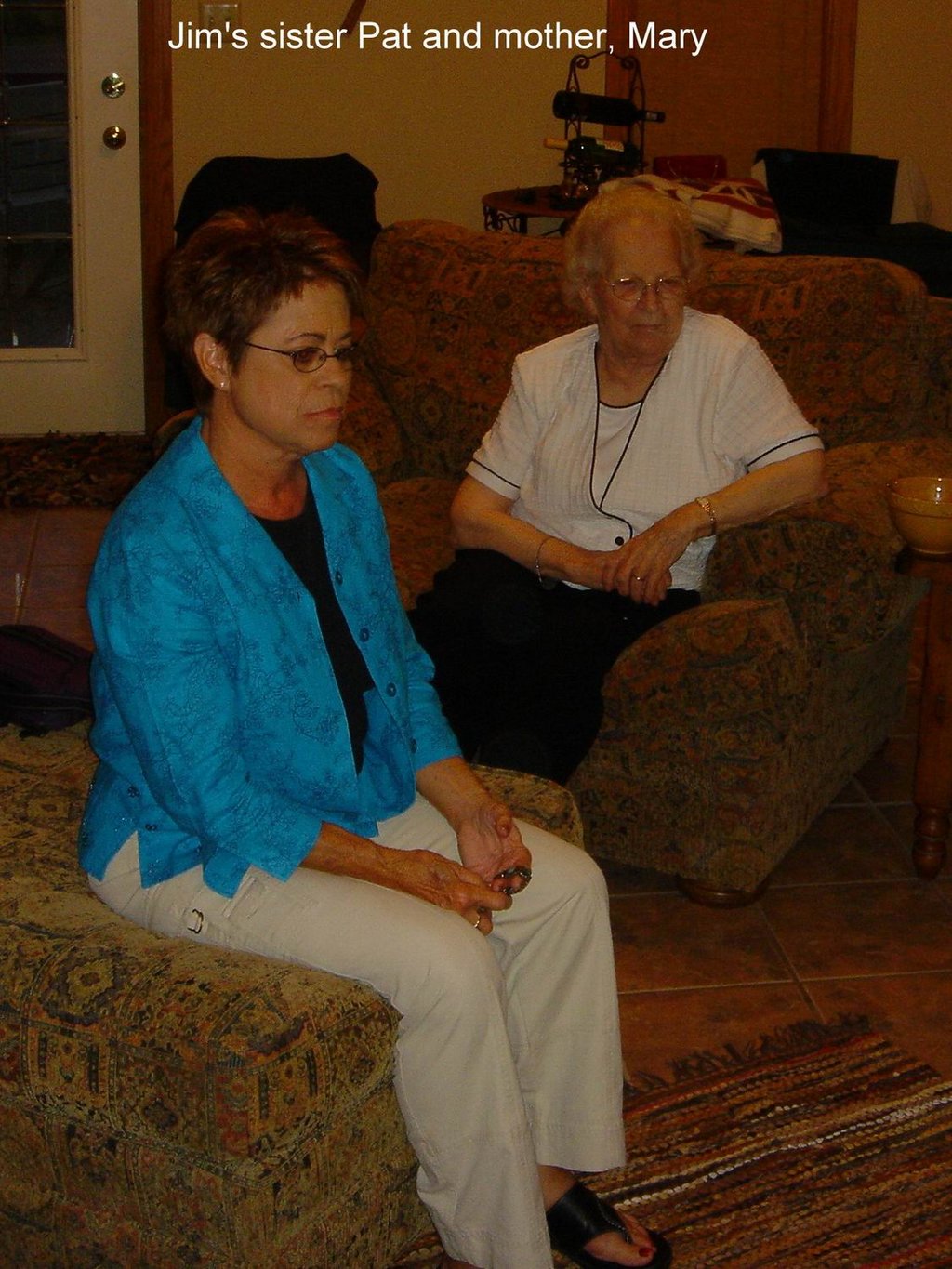 2004-07-30 21-06-27.jpg